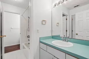 10116 Facet Ct, Orlando, FL 32836 - Photo 27