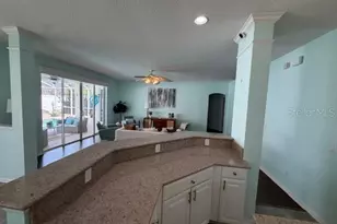 10116 Facet Ct, Orlando, FL 32836 - Photo 9