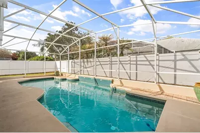 10116 Facet Court, Orlando, FL 32836 - Photo 21