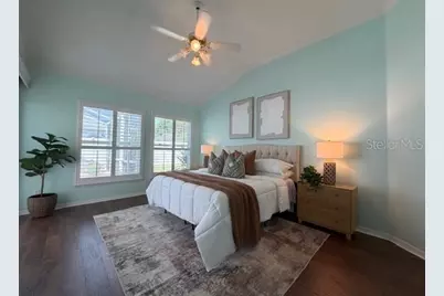 10116 Facet Court, Orlando, FL 32836 - Photo 43