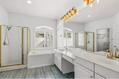 10116 Facet Court, Orlando, FL 32836 - Photo 27