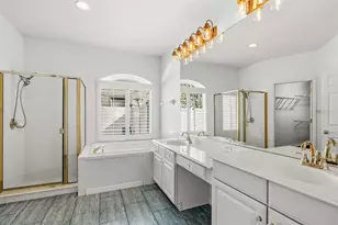 10116 Facet Ct, Orlando, FL 32836 - Photo 27