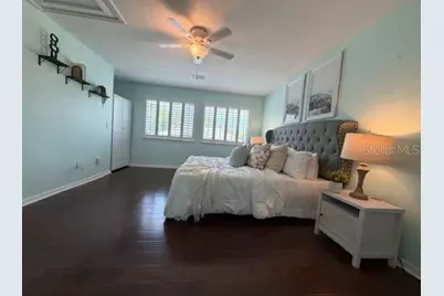 10116 Facet Court, Orlando, FL 32836 - Photo 45