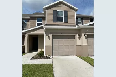 734 Stoney Point Circle, Davenport, FL 33896 - Photo 3