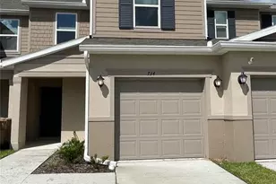 734 Stoney Point Circle, Davenport, FL 33896 - Photo 3