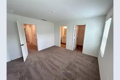 734 Stoney Point Circle, Davenport, FL 33896 - Photo 7