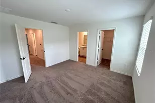 734 Stoney Point Circle, Davenport, FL 33896 - Photo 7