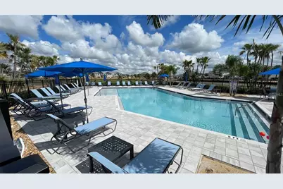 734 Stoney Point Circle, Davenport, FL 33896 - Photo 17