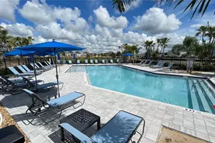 734 Stoney Point Circle, Davenport, FL 33896 - Photo 17