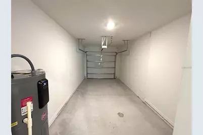 734 Stoney Point Circle, Davenport, FL 33896 - Photo 11