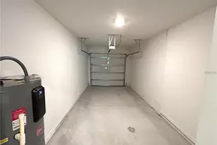 734 Stoney Point Circle, Davenport, FL 33896 - Photo 11