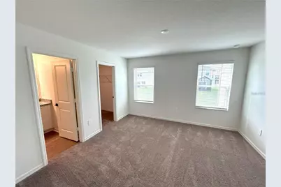 734 Stoney Point Circle, Davenport, FL 33896 - Photo 9