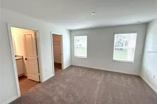 734 Stoney Point Circle, Davenport, FL 33896 - Photo 9