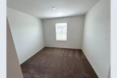 734 Stoney Point Circle, Davenport, FL 33896 - Photo 5