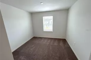 734 Stoney Point Circle, Davenport, FL 33896 - Photo 5