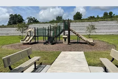 734 Stoney Point Circle, Davenport, FL 33896 - Photo 13