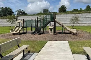 734 Stoney Point Circle, Davenport, FL 33896 - Photo 13