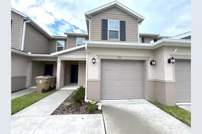 734 Stoney Point Circle, Davenport, FL 33896 - Photo 1
