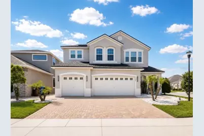 3020 Cardillino Way, Kissimmee, FL 34741 - Photo 1
