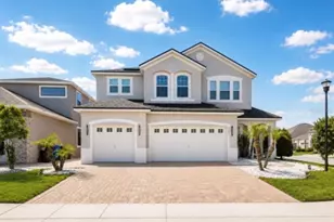 3020 Cardillino Wy, Kissimmee, FL 34741 - Photo 1