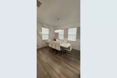 3020 Cardillino Way, Kissimmee, FL 34741 - Photo 13