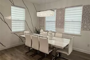 3020 Cardillino Wy, Kissimmee, FL 34741 - Photo 13