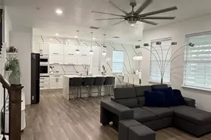 3020 Cardillino Wy, Kissimmee, FL 34741 - Photo 7