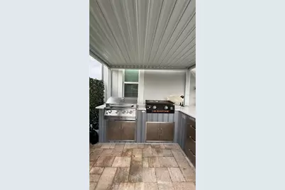 3020 Cardillino Way, Kissimmee, FL 34741 - Photo 15