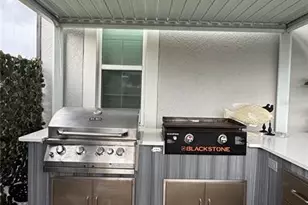 3020 Cardillino Wy, Kissimmee, FL 34741 - Photo 15