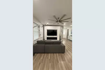 3020 Cardillino Way, Kissimmee, FL 34741 - Photo 5