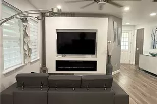 3020 Cardillino Wy, Kissimmee, FL 34741 - Photo 5