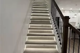 3020 Cardillino Wy, Kissimmee, FL 34741 - Photo 3