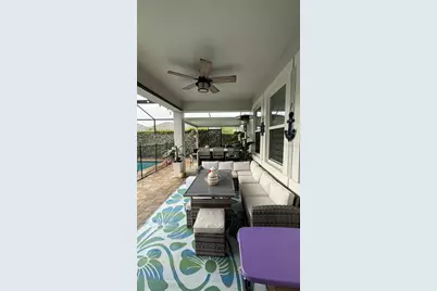 3020 Cardillino Way, Kissimmee, FL 34741 - Photo 17