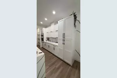 3020 Cardillino Way, Kissimmee, FL 34741 - Photo 9