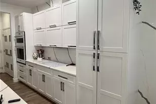 3020 Cardillino Wy, Kissimmee, FL 34741 - Photo 9