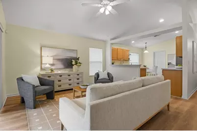4019 Carteret Drive, Winter Haven, FL 33884 - Photo 17