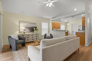 4019 Carteret Dr, Winter Haven, FL 33884 - Photo 17