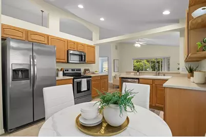 4019 Carteret Drive, Winter Haven, FL 33884 - Photo 21