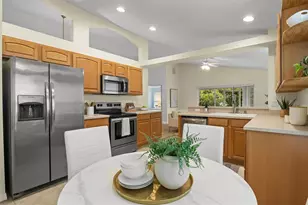 4019 Carteret Dr, Winter Haven, FL 33884 - Photo 21
