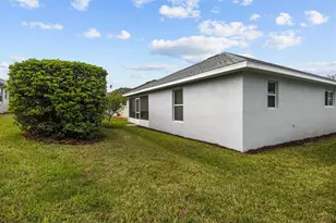 4019 Carteret Dr, Winter Haven, FL 33884 - Photo 29