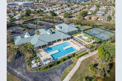 4019 Carteret Drive, Winter Haven, FL 33884 - Photo 49