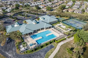 4019 Carteret Dr, Winter Haven, FL 33884 - Photo 49