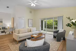 4019 Carteret Dr, Winter Haven, FL 33884 - Photo 9