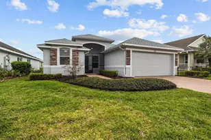 4019 Carteret Dr, Winter Haven, FL 33884 - Photo 51