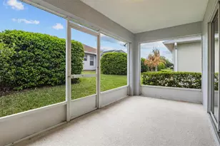 4019 Carteret Dr, Winter Haven, FL 33884 - Photo 11