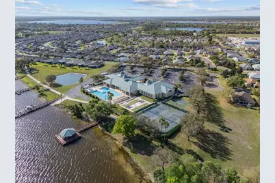 4019 Carteret Drive, Winter Haven, FL 33884 - Photo 47