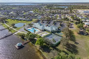 4019 Carteret Dr, Winter Haven, FL 33884 - Photo 47