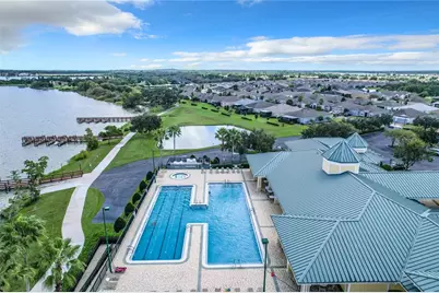 4019 Carteret Drive, Winter Haven, FL 33884 - Photo 37