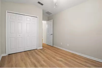 4019 Carteret Drive, Winter Haven, FL 33884 - Photo 27