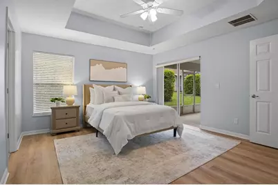 4019 Carteret Drive, Winter Haven, FL 33884 - Photo 21